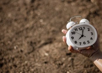 Makna Surah Al-‘Asr Refleksi Waktu dalam Perspektif Al-Qur’an. (Ist)