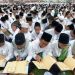 Pesantren dan Perannya dalam Mempertahankan Kemerdekaan di Era Digital. (Ist)
