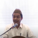 Hadratussyaikh KH Hasyim Asy’ari, Teladan Nasionalisme dan Religiusitas Bangsa. Foto: Youtube Tebuireng Official