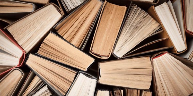 Benarkah Membaca Sastra dapat Meningkatkan Empati. (Ist)