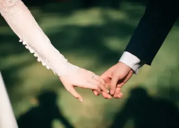 Menata Ulang Relasi Rumah Tangga Antara Laki-laki dan Perempuan. (Ist)