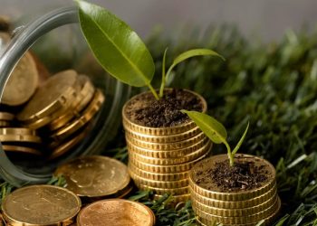 Mengenal Literasi Finansial ala Islam. (Ist)