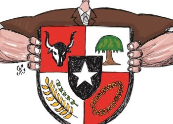 Manusia dalam Pancasila Makhluk Monoplural yang Menyatu dalam Keberagaman. (Ist)