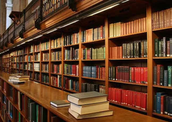 Syahadat Intelektual Membumikan Nabi di Era Gen Z. (Ist)