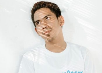 Berdakwah Ala Jek Penuh Humor tapi Teguh Syariat. (Ist)