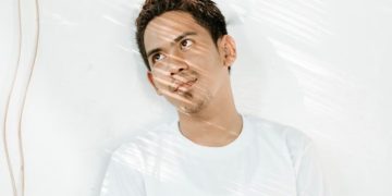 Berdakwah Ala Jek Penuh Humor tapi Teguh Syariat. (Ist)