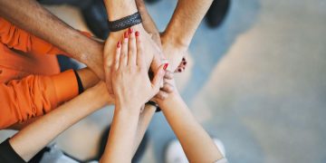 Hati-Hati Bahaya Maghrur, Tertipu Oleh Diri Sendiri. (Ist)