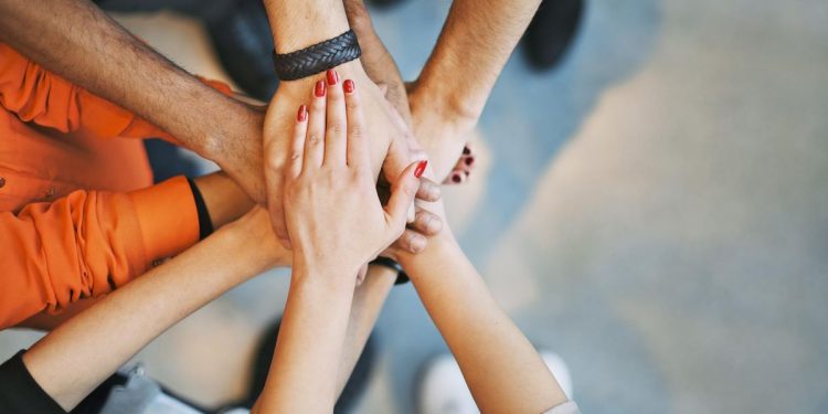 Hati-Hati Bahaya Maghrur, Tertipu Oleh Diri Sendiri. (Ist)